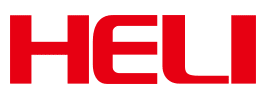 Heli logo