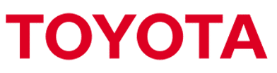 Toyota logo