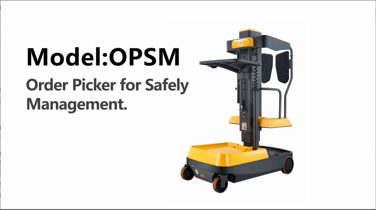 HELI OPSM